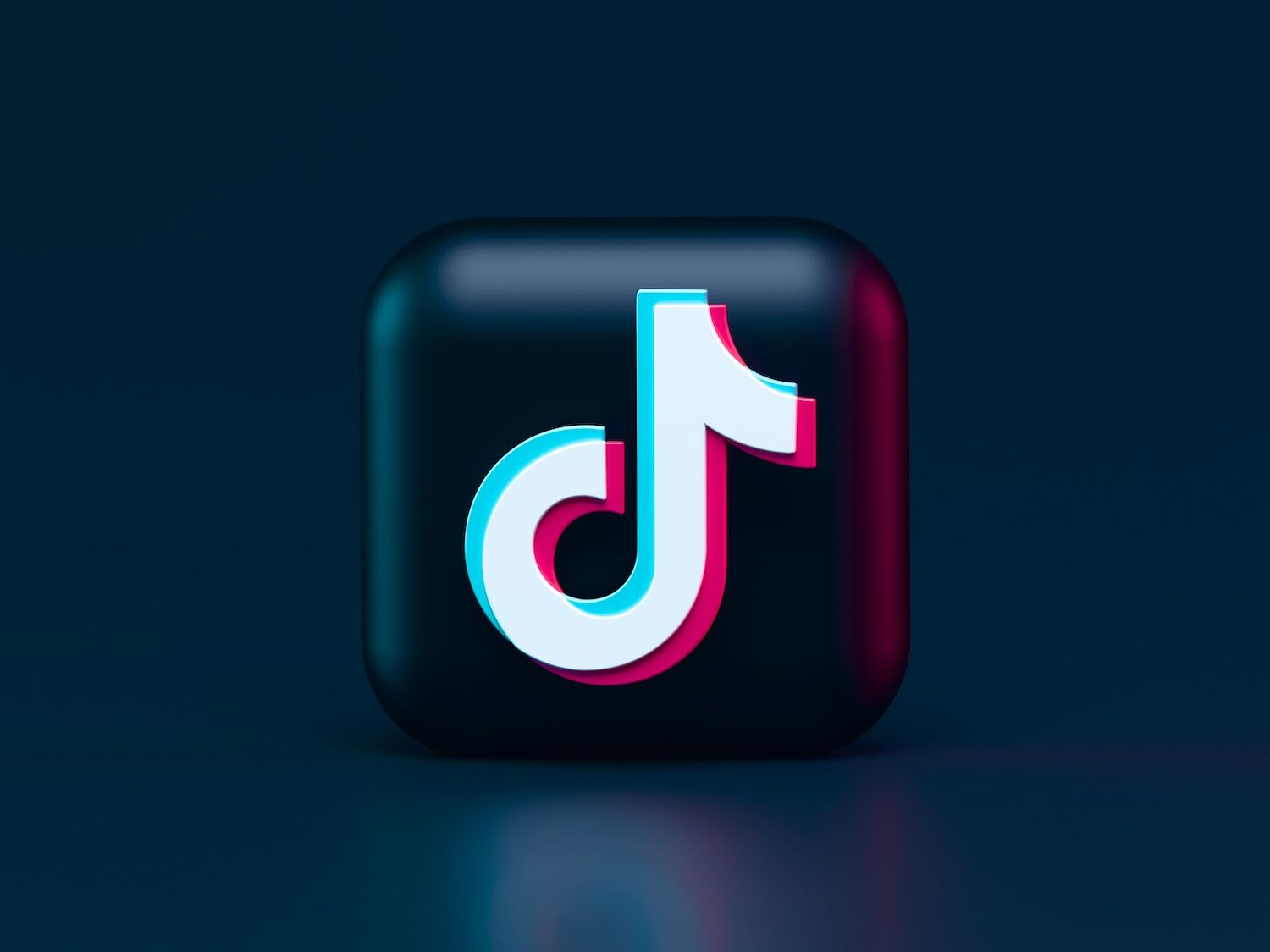 Mastering TikTok Ads: A Guide to Scaling Your Brand