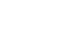 Client Logo 10