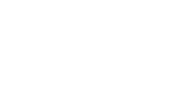 Client Logo 11