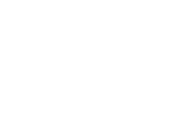 Client Logo 14