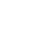 Client Logo 15