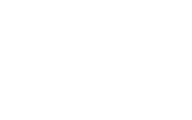 Client Logo 16