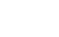 Client Logo 17