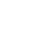 Client Logo 18