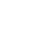 Client Logo 19