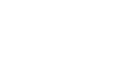 Client Logo 20