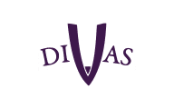 Client Logo 21