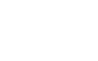 Client Logo 22