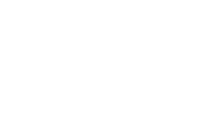 Client Logo 24