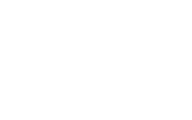 Client Logo 25