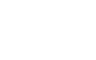 Client Logo 26
