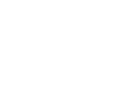 Client Logo 27