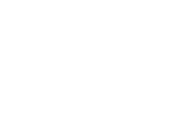 Client Logo 28
