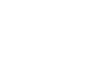 Client Logo 6