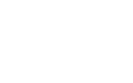 Client Logo 8