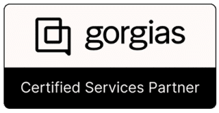 Gorgias