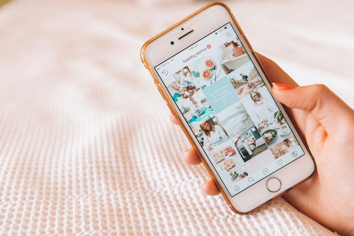Building a Successful Micro-Influencer Strategy: Your Complete Guide