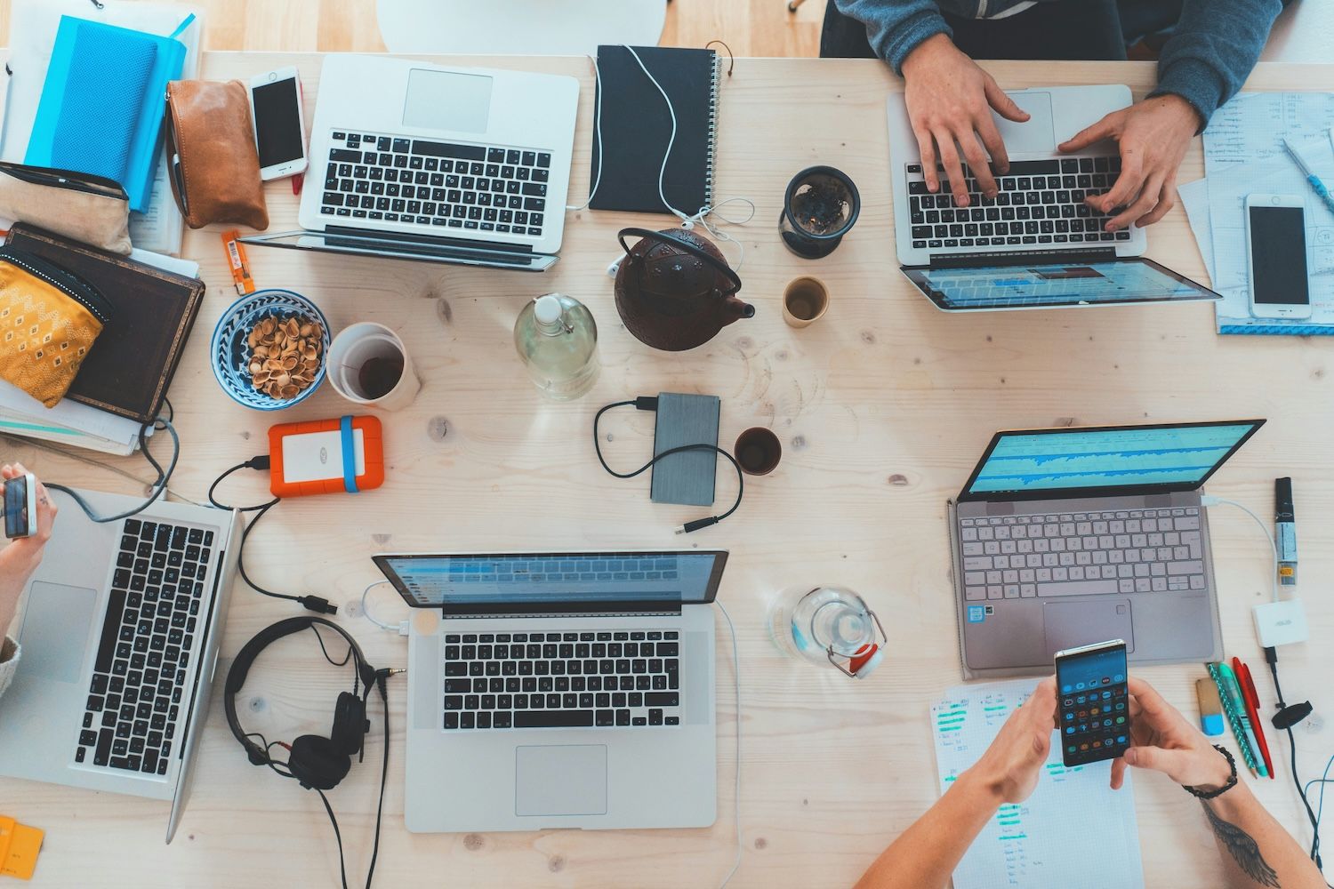 How to Choose the Right Digital Marketing Agency in Australia: A 2025 Guide for eCommerce and Service Brands