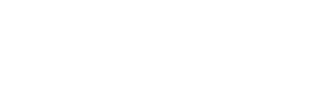 Shopify Plus